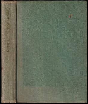 Emil Holub: Velké dobrodružství