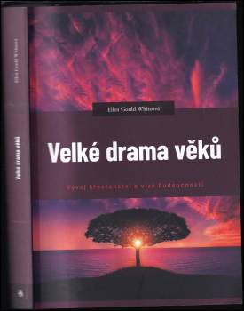 Velké drama věků