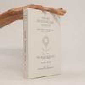 Velké evangelium Janovo