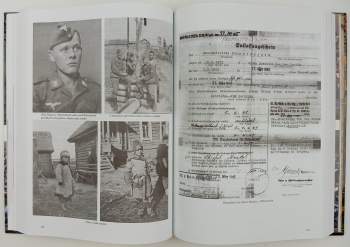 Vilém Plaček: Velké Hoštice 1222-2012