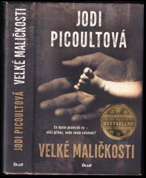 Velké maličkosti