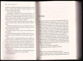 Jodi Picoult: Velké maličkosti