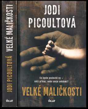 Velké maličkosti