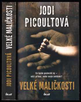Velké maličkosti
