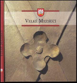 Marie Ripperová: Velké Meziříčí