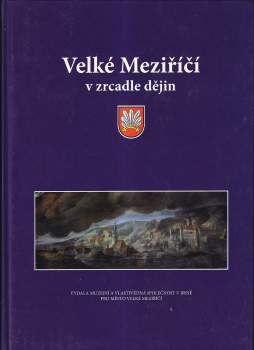 Velké Meziříčí v zrcadle dějin