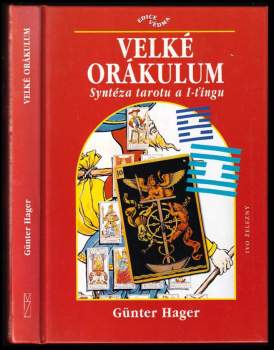 Velké orákulum
