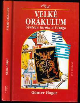 Velké orákulum