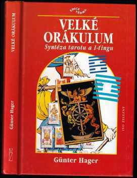 Günter Hager: Velké orákulum