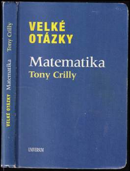 Velké otázky