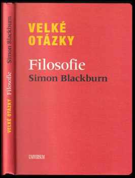 Velké otázky