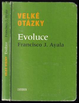 Velké otázky
