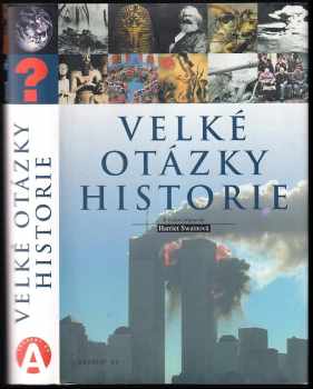 Velké otázky historie