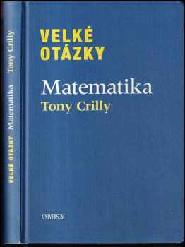Velké otázky