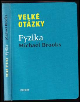 Velké otázky