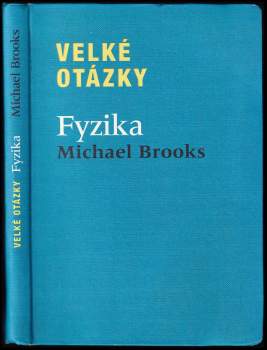 Velké otázky