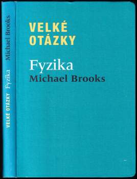Velké otázky