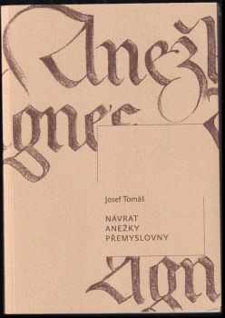 P. C. W Davies: Velké otázky