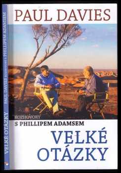 Velké otázky