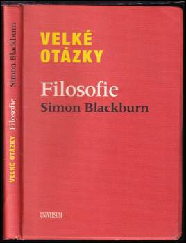 Velké otázky
