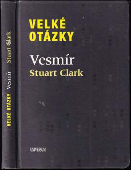 Velké otázky