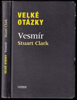 Velké otázky