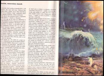 Ludvík Souček: Velké otazníky