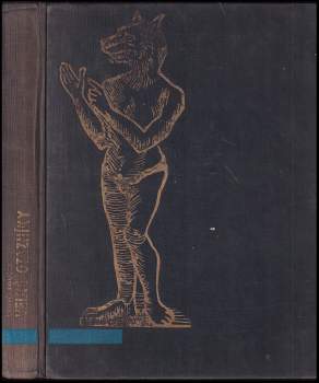 Ludvík Souček: Velké otazníky