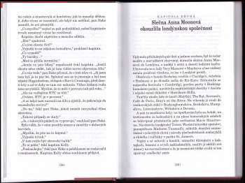 P. G Wodehouse: Velké peníze