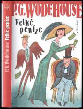 Velké peníze