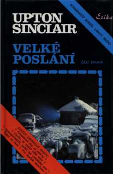Velké poslání
