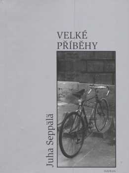 Velké příběhy