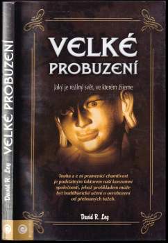 Velké probuzení