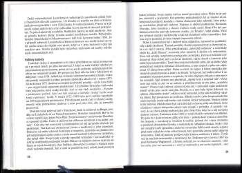 Jaroslav Vacek: Velké psychiatrické případy