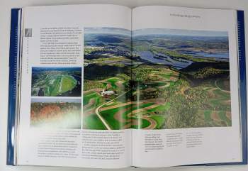 Paolo Novaresio: Velké řeky světa