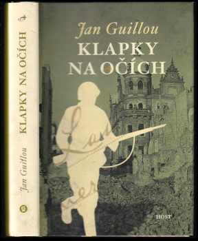 Jan Guillou: Velké století