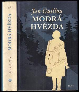 Jan Guillou: Velké století