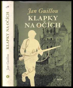 Jan Guillou: Velké století