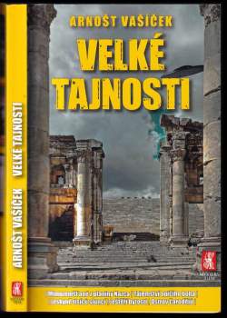 Velké tajnosti