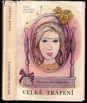 Velké trápení