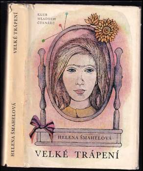 Velké trápení