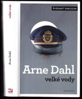 Velké vody