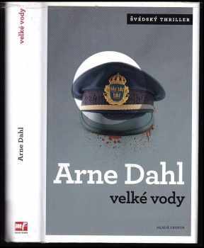 Velké vody