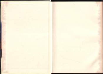 Vladimír Liška: Velké záhady protektorátu