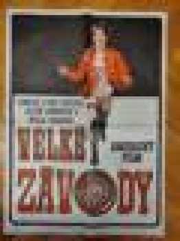 Početnice pro 4. ročník základní devítileté školy