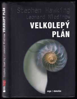 Velkolepý plán