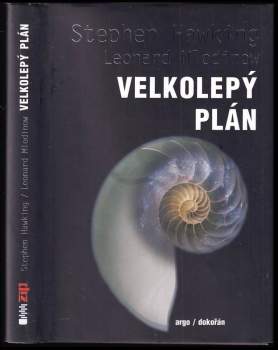 Velkolepý plán