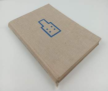 Velkomoravský kostel v Modré u Velehradu a začátky křesťanství na Moravě