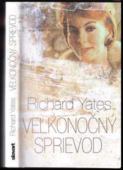 Richard Yates: Veľkonočný sprievod