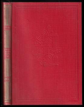 Velkovévodovy finance